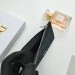 DIOR :250 :13.2*7.5cm | 331