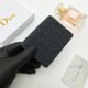 DIOR :10*6.8*2cm | 207