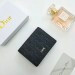 DIOR :10*6.8*2cm | 207
