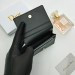 DIOR :10*6.8*2cm | 757