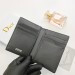 DIOR :8.2*11.2cm | 568
