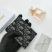 DIOR :8.2*11.2cm | 568