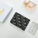 DIOR :8.2*11.2cm | 568