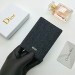 DIOR :8.2*11.2cm | 327