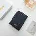 DIOR :8.2*11.2cm | 327