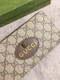 GUCCI Bag 304