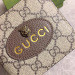 GUCCI Bag 792