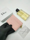 DIOR :S0126 :10*7.5cm | 828