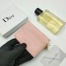 DIOR :S0126 :10*7.5cm | 828