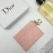 DIOR :S0126 :10*7.5cm | 828