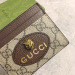 GUCCI Bag 932