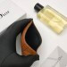 DIOR :S0126 :10*7.5cm | 344
