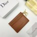 DIOR :S0126 :10*7.5cm | 344