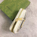 GUCCI Bag 827