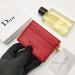 DIOR :S0126 :10*7.5cm | 529
