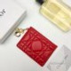 DIOR :S0126 :10*7.5cm | 529
