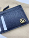 GUCCI Bag 395