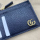GUCCI Bag 395