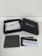 PRADA Bag 261