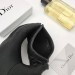 DIOR :S0126 :10*7.5cm | 755