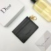 DIOR :S0126 :10*7.5cm | 755