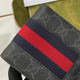 GUCCI GGC103 Gucci Wallet | 999