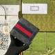 GUCCI GGC103 Gucci Wallet | 999