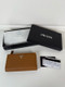 PRADA Bag 562