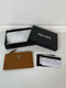 PRADA Bag 396