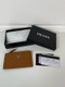 PRADA Bag 396