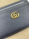 GUCCI Bag 680