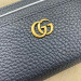 GUCCI Bag 680