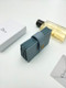 DIOR : 006-5 :10.5*6*3cm | 763