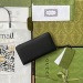 GUCCI GGC105 Gucci Wallet | 270