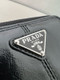 PRADA Bag 718