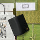 GUCCI GGC106 Gucci Wallet | 227