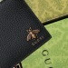 GUCCI GGC107Gucci Wallet | 228