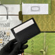 GUCCI GGC109 Gucci Wallet | 662