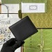 GUCCI GGC109 Gucci Wallet | 662