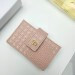 DIOR : 006-4 :10.5*6*3cm | 781