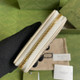 GUCCI GGC108 Gucci Wallet | 274