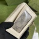 GUCCI GGC108 Gucci Wallet | 274
