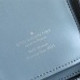 LV LVQ160 LV Wallet | 427