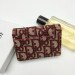 DIOR :004 :11*7.5*2.5cm | 350