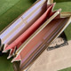 GUCCI GGC113 Gucci Wallet | 241