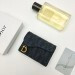 DIOR :004 :11*7.5*2.5cm | 418