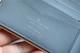 LV LVQ162 LV Wallet | 252