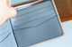 LV LVQ162 LV Wallet | 252