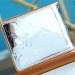 LV LVQ162 LV Wallet | 252