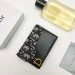 DIOR :005 :11*7.5*2.5cm | 872